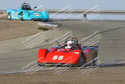 media/Oct-25-2025-CalClub SCCA (Sat) [[34c778dfbe]]/Group 6/Race/